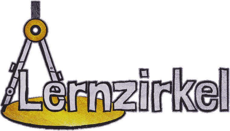 Lernzirkel Logo
